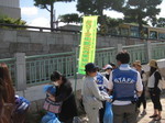 IMG_2729.JPG