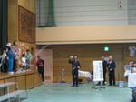 IMG_2786.JPG