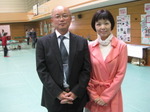 IMG_2787.JPG