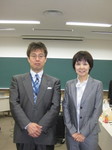 IMG_3064.JPG