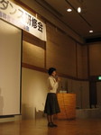 IMG_3118.JPG