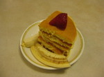 IMG_3130.JPG