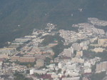 IMG_3160.JPG