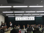IMG_3220.JPG