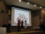 IMG_3241.JPG