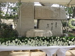 IMG_3599.JPG
