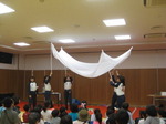 IMG_3656.JPG