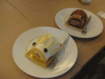 IMG_3659.JPG