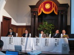 IMG_3733.JPG