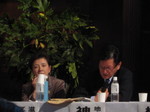 IMG_3734.JPG