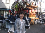 IMG_3841.JPG