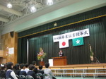 IMG_3968.JPG
