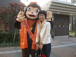 IMG_4130.JPG