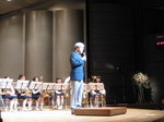IMG_4155.JPG