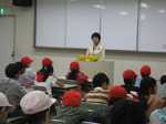 IMG_4156.JPG
