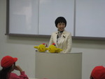 IMG_4157.JPG