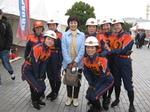 IMG_4219.JPG