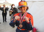 IMG_4223.JPG