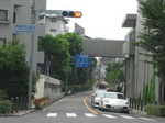 IMG_4253.JPG