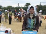 IMG_4263.JPG