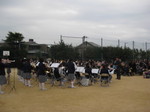 IMG_4265.JPG