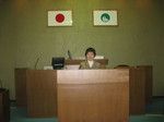 IMG_4273.JPG