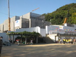 IMG_4316.JPG