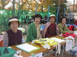 IMG_4317.JPG