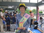 IMG_4325.JPG