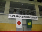 IMG_4325.jpg