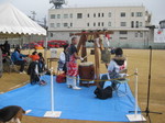 IMG_4326.jpg