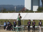 IMG_4327.JPG