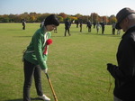 IMG_4328.JPG