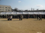 IMG_4328.jpg