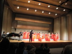 IMG_4353.JPG