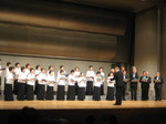 IMG_4354.JPG