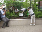 IMG_4360.JPG