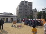 IMG_4430.JPG