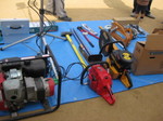 IMG_4432.JPG