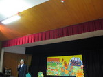 IMG_4438.JPG