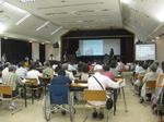 IMG_4467.JPG