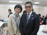 IMG_4474.JPG