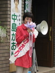 IMG_4476.JPG