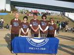 IMG_4477.JPG