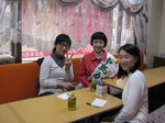 IMG_4478.JPG