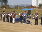 IMG_4481.JPG