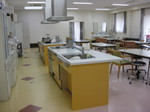 IMG_4500.JPG