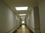 IMG_4505.JPG