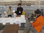 IMG_4530.JPG
