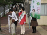 IMG_4531.JPG